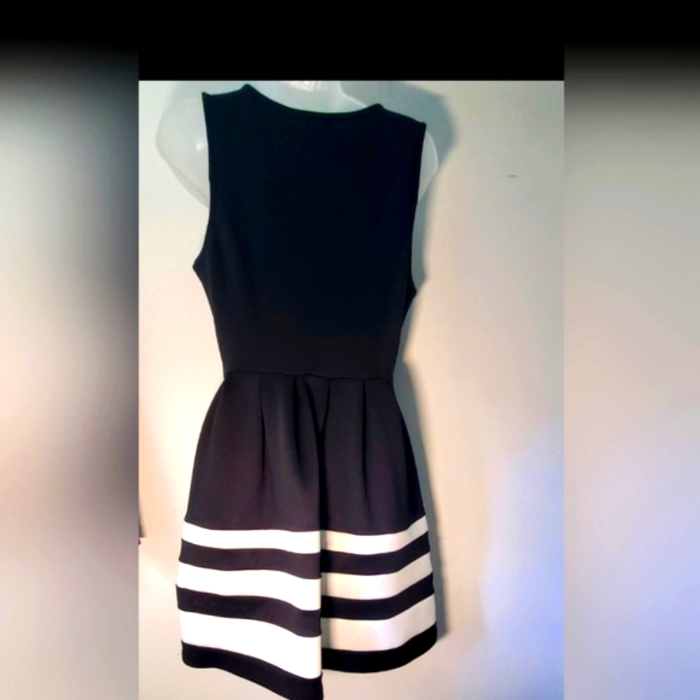Apt. 9 Dress
